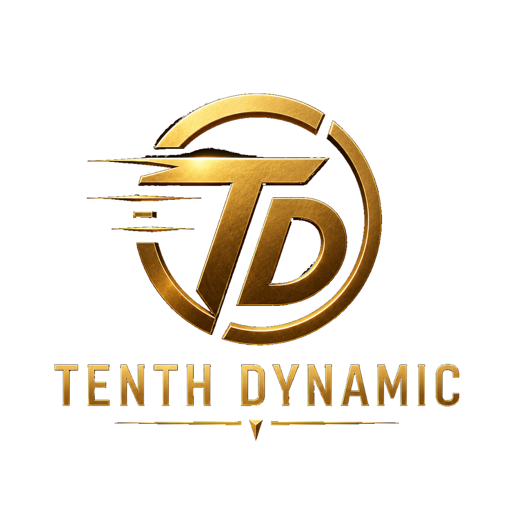 Tenth Dynamic